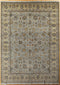 Tabriz Carpet 357 x 273 cms
